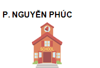 TRUNG TÂM P. Nguyễn Phúc Yên Bái